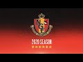 [新しいコレクション] 名古屋グランパス 壁紙 2020 353654-名古屋グランパス 壁紙 2020