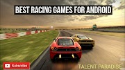 20+ Racing Games Free, Inspirasi Terkini!