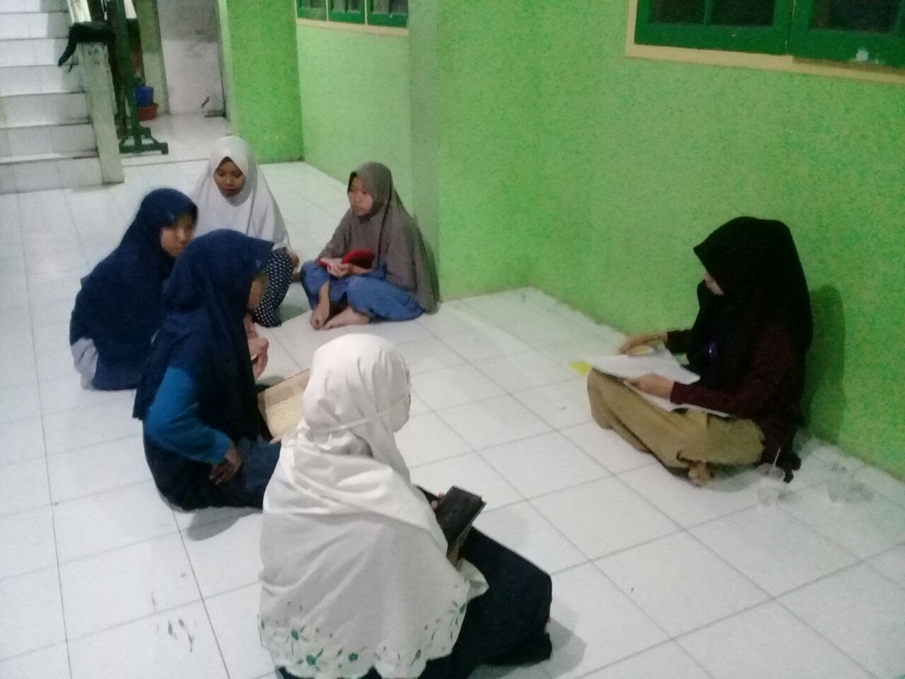 Alamat Pt Cwii Masaran / Pt Cwii Masaran Sragen ...
