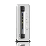QNAP TurboNAS 1.6GHzCPU 512MBメモリ 1ベイ 2年保証 多機能NAS TS-112P