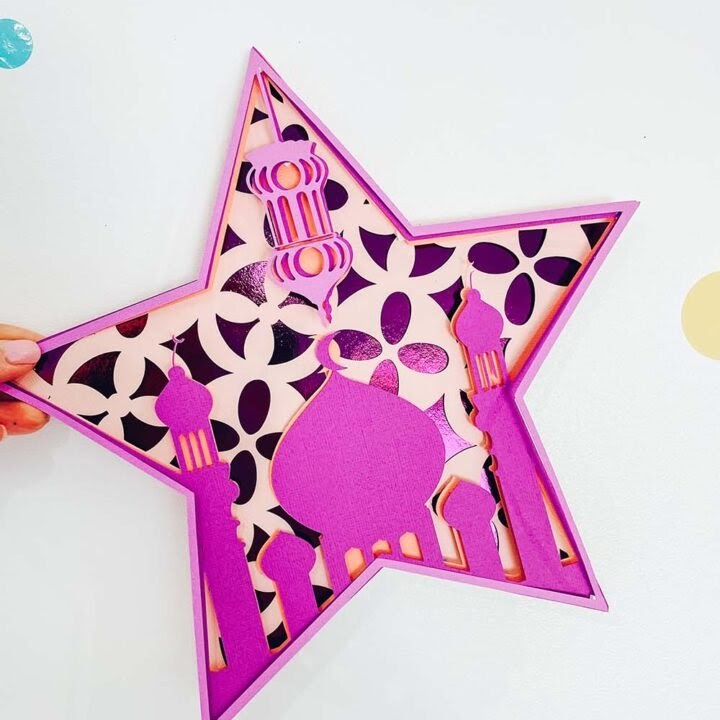 Download 3D Svg Files For Cricut - 261+ Best Quality File for Cricut, Silhouette and Other Machine