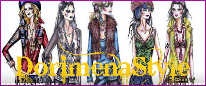 Create your own banner at mybannermaker.com!