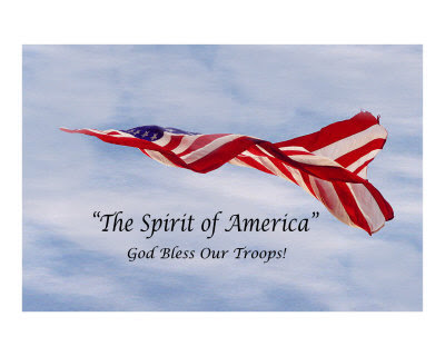 20081227-God-Bless-Our-Troops-Poster-B10275691