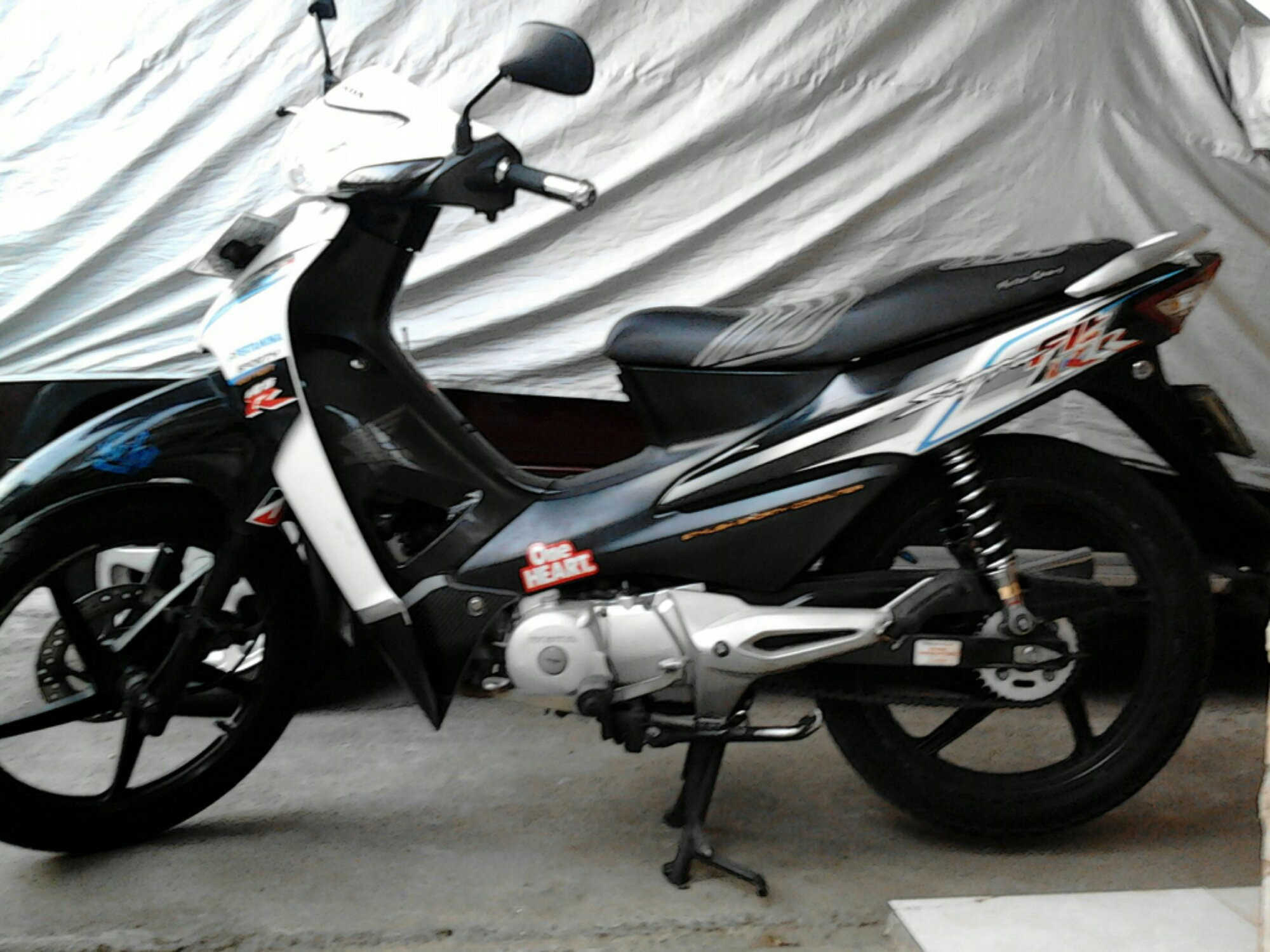 harga motor supra fit new Chicago Criminal and Civil Defense harga motor supra fit new Chicago Criminal and Civil Defense