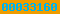 web counter