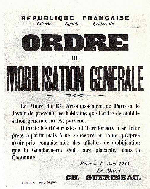 Passion Compassion 1914 1918 Des Citations Extraites De Textes Emouvants Ecrirts Sur Le Theme De La Grande Guerre