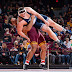 Gable Steveson Wrestling : 2avqlvnmclwx7m : What i do know, however, is that u.s.