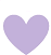  photo c621f03e-4713-46ee-a18c-f1b476c188e8.png