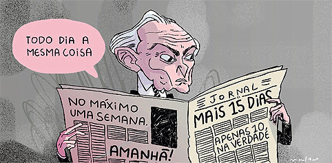 João Montanaro