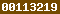 website statistics