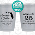 10 Year Anniversary Party Themes : 10 Year Wedding Anniversary Themes - We have put together however, it is also very common and acceptable to have party on any of the five year milestone of a marriage (5th, 10th, 15th etc.) on a smaller, more playful scale.