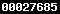 counter on blogger