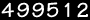 Free Web Counters and Web Site Stats by WebSTAT