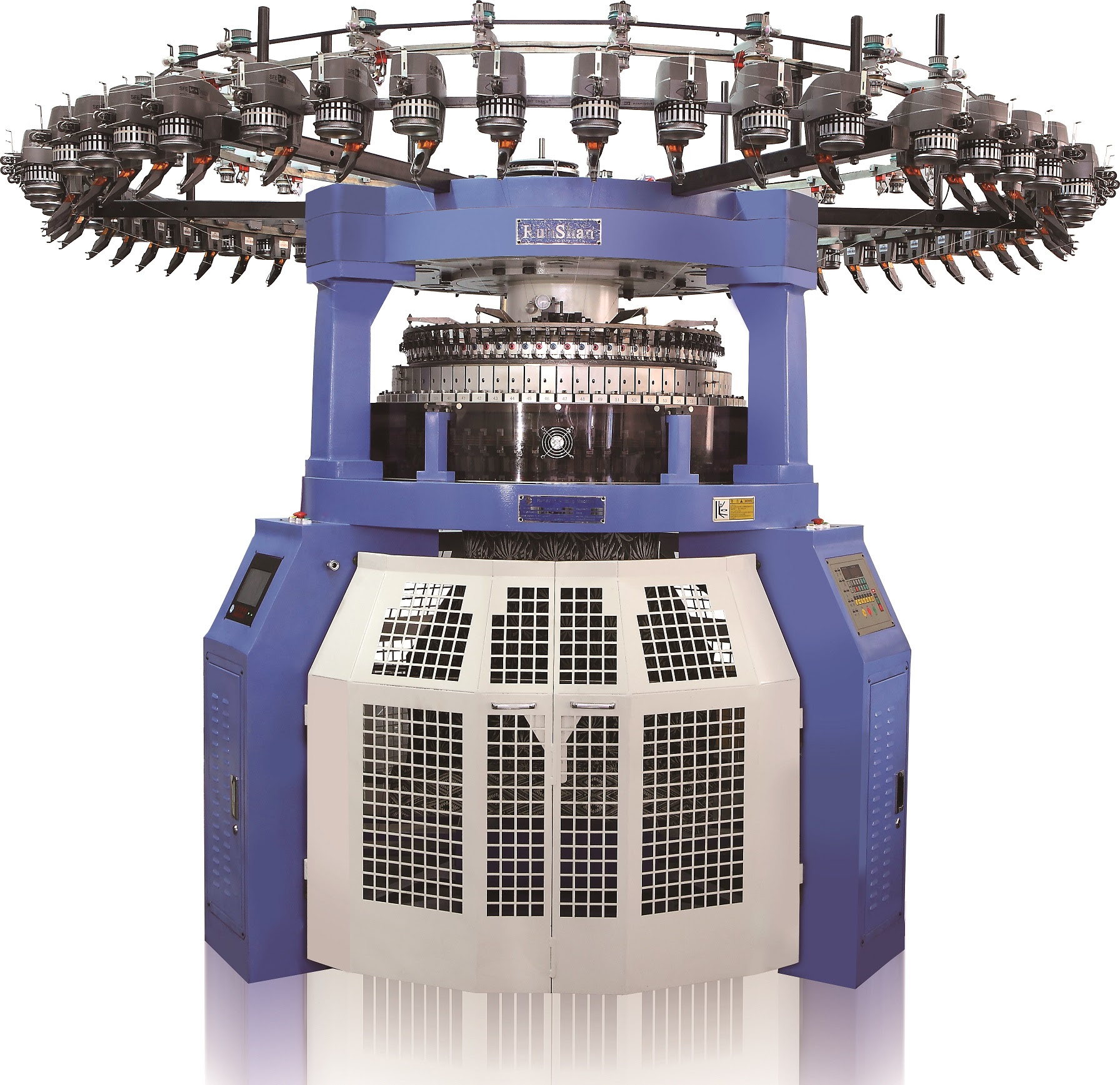 China Knit Stoll China Knit Stoll Manufacturers And Suppliers On Alibaba Com