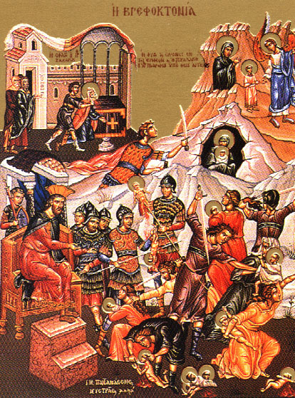 http://images.oca.org/icons/lg/December/1229-14000innocents02.jpg