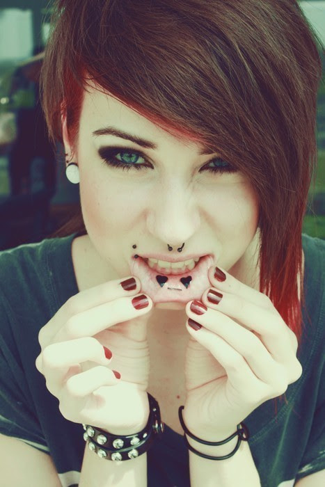inner lip tattoos. inner lip tattoos. inner. lip. tattoo. inner. lip. tattoo. Multimedia