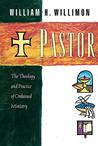 Pastor