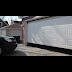 How To Open Garage Door With Broken Spring From The Outside