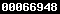 counter for blogspot