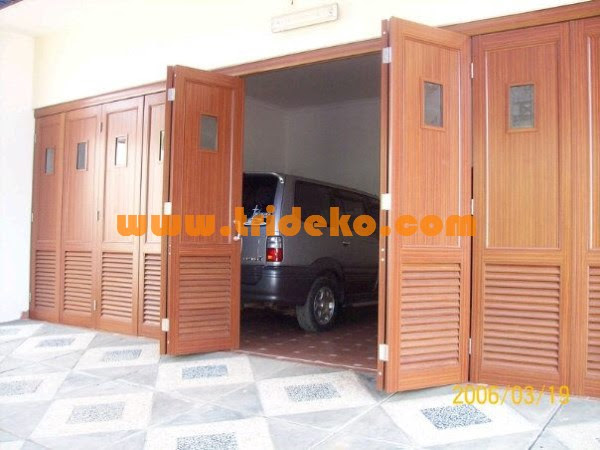 pintu garasi sistem lipat pintu lipat garasi pintu besi pintu garasi sistem lipat pintu lipat garasi pintu besi