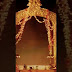 Bhakta Tukaram proved his devotion before Shivaji Maharaj, see - శివాజీ మహరాజ్ ముందే భక్త తుకారాం తన యొక్క భక్తిని నిరూపించుకున్నాడు, చూడండి.