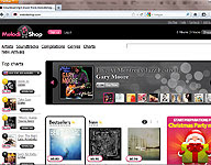 Mp3 Buying Sites
