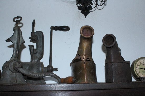 Piscina do hotel - Foto de Hotel Pousada Casarao, Serra ...