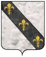 Démographie france