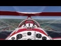 Which Is The Best Flight Simulator Game For Android / Top 3 Best 3D Flight Simulator Games for Android - YouTube - Today's article is about flight simulator games for android.