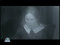 Видео ДРУГИЕ БЕРЕГА - фильм о жизни геев в России / СССР 2003.