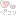 ぺこり
