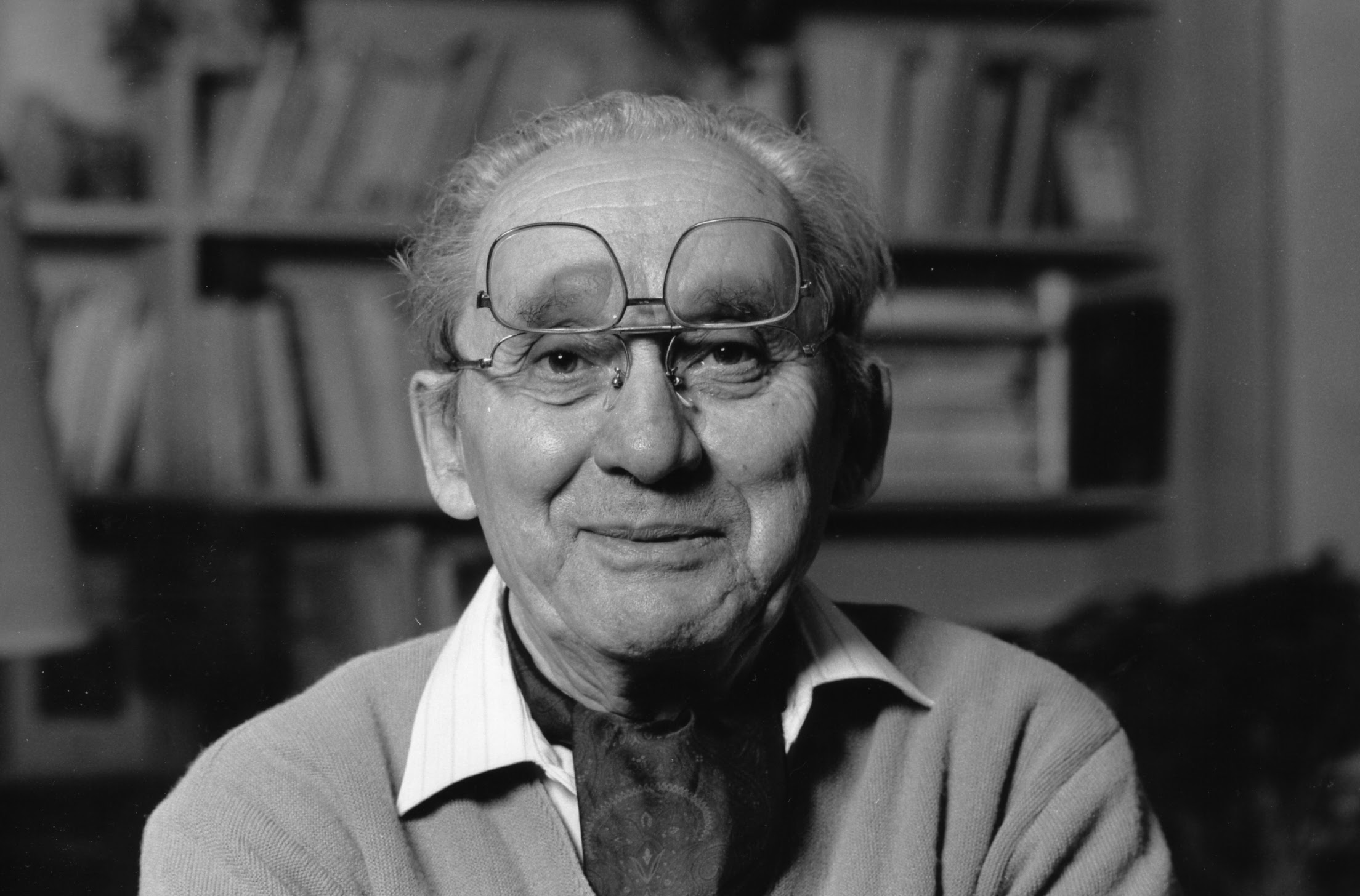 Resultado de imagen de PAUL RICOEUR