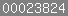 counter for
blogger