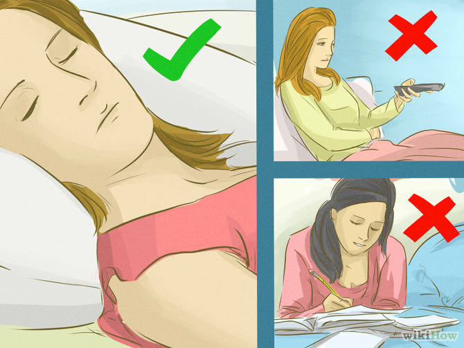 Sleep When You Are Not Tired Step 22 Version 2.jpg