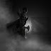 Dota 2 4K Wallpaper For Pc / Dota 2 Logo Art, HD Games, 4k Wallpapers, Images ... - Maybe you would like to learn more about one of these?