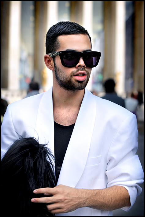 Image hébergée par Casimages.com : votre hébergeur d images simple et gratuit