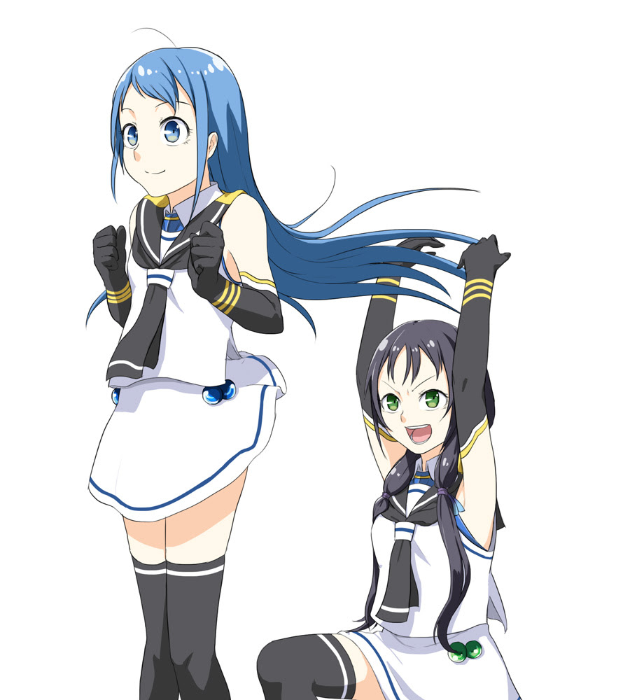 たまごの卵 14年01月25日