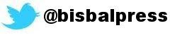 Bisbalpress en Twitter