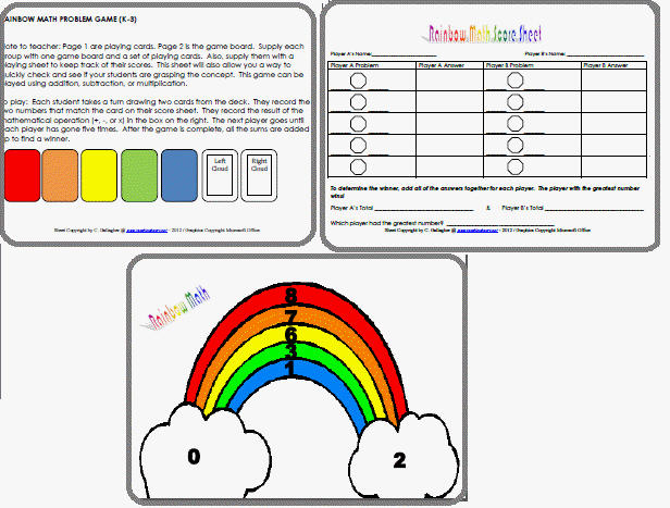 Weather Unit/Theme - Printables, lessons, ideas, & more!