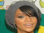 Rihanna - Music Of The Sun - Türkçe şarkı çeviri