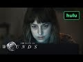 Best Horror Films On Hulu 2021 : 13 Best Scary Movies On Hulu 2021 Stream Horror Films On Hulu - What are your favorite things to watch on hulu?