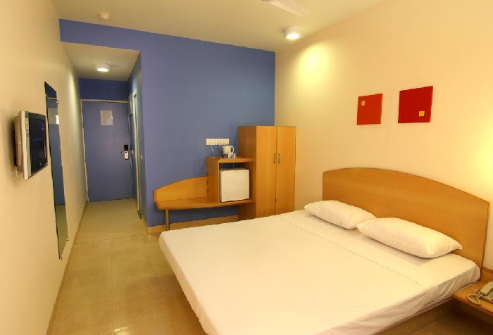 closing minute lodge deal las vegas