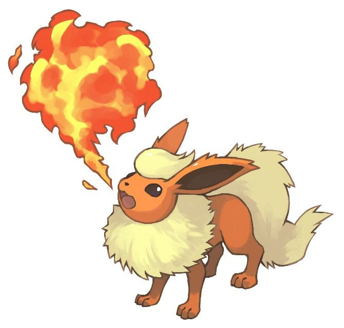 ポケモンedで最高傑作は 懐古 ひゃくごじゅういち おっさん タイプ ワイルド アホ ポルカ オ ドルカ ポケモンアンテナサイト