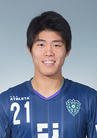 U 19日本代表afc U 19選手権バーレーン16のメンバーに 冨安 健洋 選手 選出 アビスパ福岡公式サイト Avispa Fukuoka Official Website
