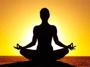 योग के 7 सूत्र, रखें सेहत दुरुस्त