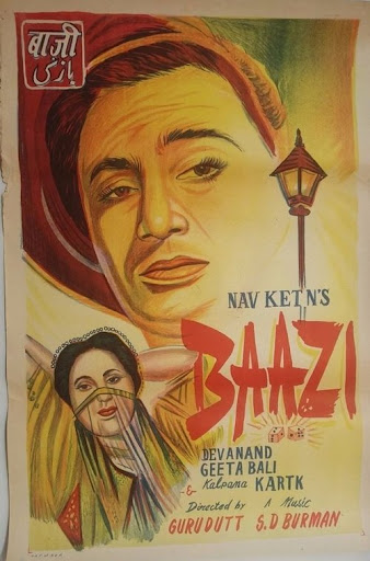 Obrázek