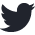  photo ICONZ-02.png