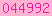 blogspot counter