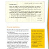 Libro De Español 6 Grado - Amazon In Buy Espanol Sexto Grado Book Online At Low Prices In India Espanol Sexto Grado Reviews Ratings - Lugar tiempo modo cantidad orden negación duda.