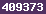 free counter with statistics
